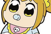 【悲報】まんさん「何で妊娠したくらいで高校やめなあかんの？」【正論】