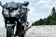 ヤマハ「FJR1300A」「FJR1300AP」にギヤが破損して走行できなくなるおそれ
