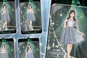 12ヶ月連続でグッズを買って特典をゲット！💎「AKB48 COMPLETE COLLECTION」始動！💎