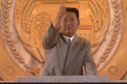 【韓国】北朝鮮「終戦宣言の時ではない ... 米の敵対政策撤回が最優先」韓国の反応
