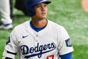 「日本で最高の外交官だ」大谷翔平の“気遣い”に韓国メディアも嘆美！「あれだけ多くの太極旗を使う選手は初」
