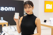 【Amazonセール中】Xiaomiのモバイルバッテリーが異次元に安い理由‥‥