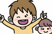 年子や2個違いで子の年が近い方、下の1歳の誕生日や初クリスマスって何あげましたか？