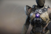 Destiny2 暁旦のシーズンで追加された3種のエキゾチック防具「断絶の囲い」「爆撃手」「プロメチウムの誘発」