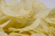 結局一番美味いポテトチップスってどれなの？