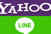 【マジかよ】ヤフーとLINEが経営統合へ！！