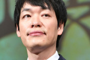 【悲報】麒麟・川島明、視聴率が悪くてピリピリしてしまう