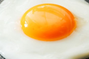 お前らの目玉焼きのこだわりを語れ