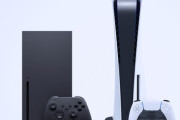 IGN「PS5はXSX/Sの5倍売れている」