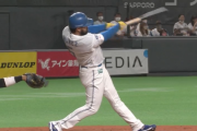 【速報】ヌニエス、代打豪快第2号HRｷﾀ━━━━(ﾟ∀ﾟ)━━━━!!