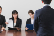 就職面接で「あ！この会社ヤバイ」て思ったのある？