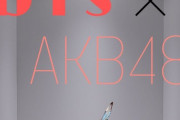 岡部麟、動く！　本日より開催の『bis×AKB48』SHOWROOMイベントに参加を表明！！
