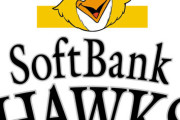 ソフトバンクの戦力外、ガチで宝の山すぎる…