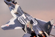 ポーランド、さらに20機のMiG-29戦闘機をウクライナに供与検討！