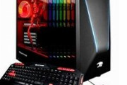 【時代はゲーミングPC】ゲーミングPC合計出荷台数は4,960万台に達し、前年比16.2%増という急成長を遂げる