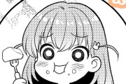 ﾑｼｬﾑｼｬ食べてる姿をひたすら眺めていたいラブライブ！キャラ