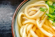 【急募】結局一番美味しいうどんの食べ方ってなんなんや？