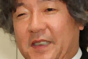 茂木健一郎氏　ゆたぼん炎上に苦言「義務教育受けろ、と言っているネット民の方がレベルが低い」