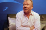 大手メディア「PS5は日本軽視！」 → SIEのジム・ライアン社長がブチギレ！「記事を読んだが、不正確である」