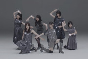 【乃木坂46】TikTokで1番ウケそうな乃木坂の曲って