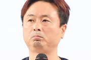 【悲報】河本準一　検査に衝撃　中性脂肪１７７８、血糖１７１「何してくれたんじゃ！コロナ！」