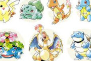 【衝撃】ポケモン初代直撃世代、昭和生まれキッズだったｗｗｗｗｗｗｗｗｗｗｗｗ