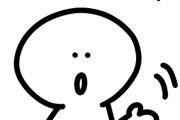 「なんでやねん」「知らんけど」･･･ニセ方言は8〜9割が関西弁 使う理由はネット世界の「優しい気持ち」だった