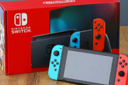 【調査結果】ニンテンドースイッチが、やはり子供向けハードと確定する 夢中になってる大人ｗｗｗｗ
