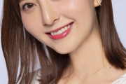 森保まどか、舞台『くちびるに歌を』の主演に決定！！
