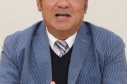 亀山つとむ氏　今こそ「超積極的野球」を思い出そう　阪神はベンチがミス恐れず動くべき