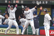 山川、13号