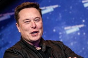 イーロン・マスクがX有料プラン向けに対話型AI『グロック』を提供すると明かす！