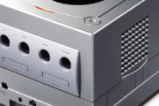 ゲームキューブ「GBAソフトがTVでプレイできます」←こいつの技術革新感