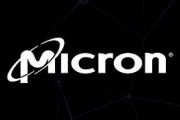 Micron、「3D XPoint」テクノロジーを採用した9GB/s超えの世界最速SSD「X100 NVMe SSD」を発表