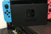 Switch持ってる人ってマジで何のソフトしてんの？
