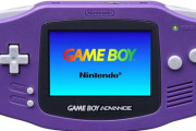 『ゲームボーイアドバンス』って結構良作ゲームが多かったのに何故か短命で終わったよな