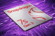 俺たちのSnapdragon 7s Gen 4が来たぞ〜！性能7％UPに期待ｗｗ