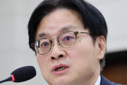 チョッパリ話があるニダ！　〜　韓国･産業資源部長官「必ずCPTPPに加盟できるようにする」