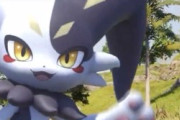 【悲報】ポケモン全力おじさん、パルワールドに総ツッコミ「新キャラも完全にパクリや」