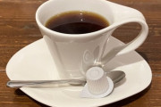 京都人「常識問題。この中でコーヒー飲んでいいのはどれ？」