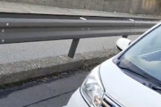 【動画】石川の横断歩道活動家の最新動画、めちゃくちゃ迷惑だった(@_@;)