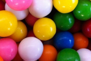 最近お菓子のガム売ってなくね？