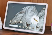 GoogleのAndroidタブレット｢Pixel Tablet｣､来週発売なのに全く話題にならず