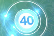 【ポケモンGO】「始めてから8か月でTL43」まで行ったけどこれって遅い？