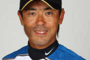 プロ野球史上最高の応援歌は日本ハム稲葉だけど２番目は？