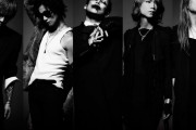 DIR EN GREY、PIERROT、Janne Da Arcのバンド