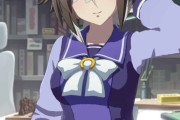 【ウマ娘】そっか～～～～、君って俺のことをそんなふうに思ってたわけかぁ。