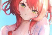 【ウマ娘】シオンのうすほそな身体は癖になる