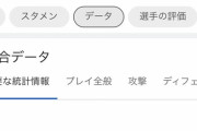 EL準々決勝第1戦　レヴァークーゼンが先勝で無敗継続…アタランタは敵地でリヴァプール撃破