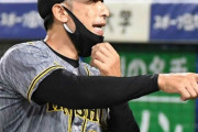 阪神ドラフトは競合覚悟　佐藤輝明を射止めた矢野監督が今年も抽選に意欲「多分、俺が引く」